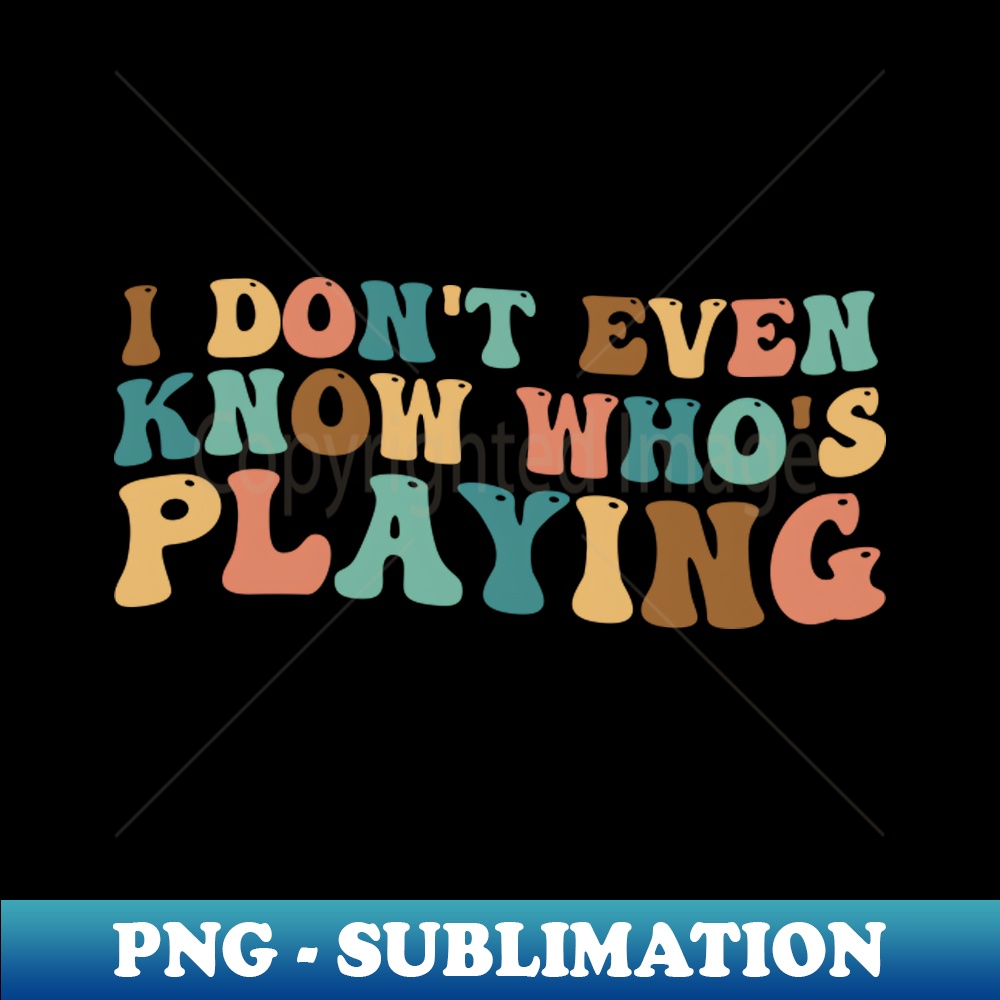 Top NFL Games on Sunday: Who's Playing? 
becomes 
NFL Games on Sunday: Top Teams Playing