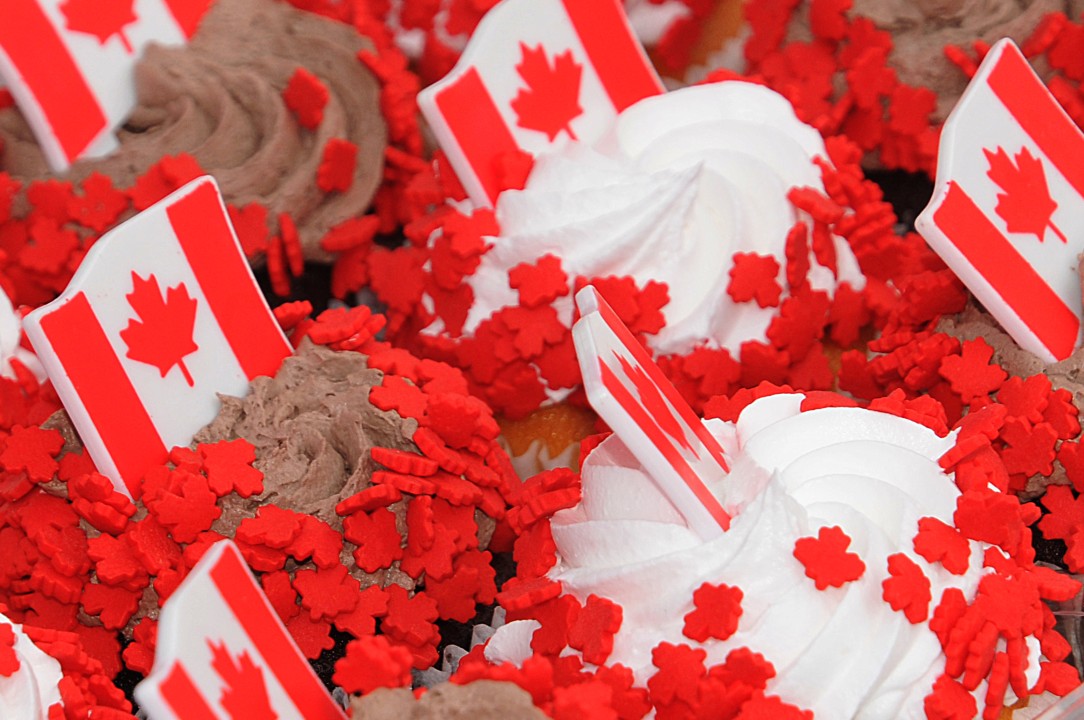 Why Canada Day is Celebrated Across the Nation Annually
