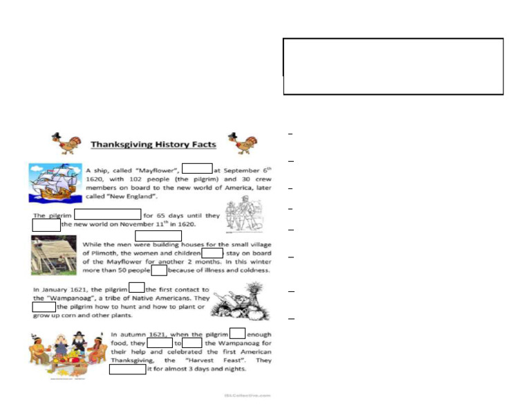 Why Americans Celebrate St Patricks Day Traditions Explained Simply