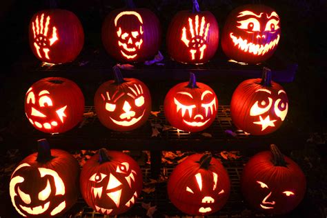 Why Do We Celebrate Halloween The Intriguing History Behind The Holiday Newsweek Why Do We Celebrate Halloween The Intriguing History Behind The Holiday Newsweek