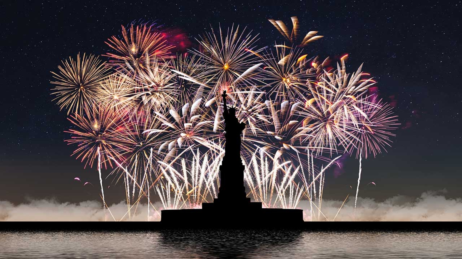 5 Reasons We Celebrate Independence Day on July 4