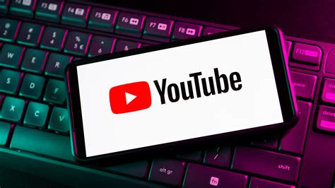 Top YouTube Videos to Watch and Get Inspired Daily