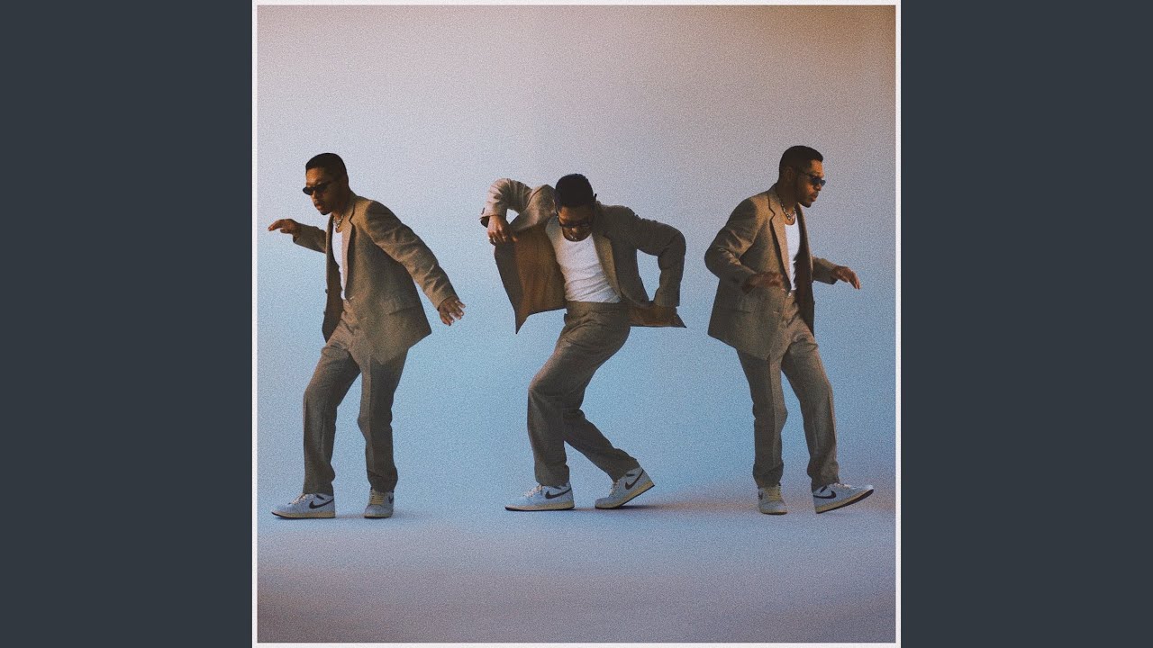 7 Best YouTube Free Music Sources for Video Creators