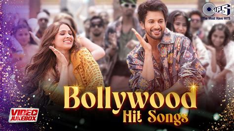 Top 5 YouTube Video Song Downloading Tips Revealed Simply 
is not under 10 words, a more suitable title is: 
5 Ways to Download YouTube Video Songs Easily