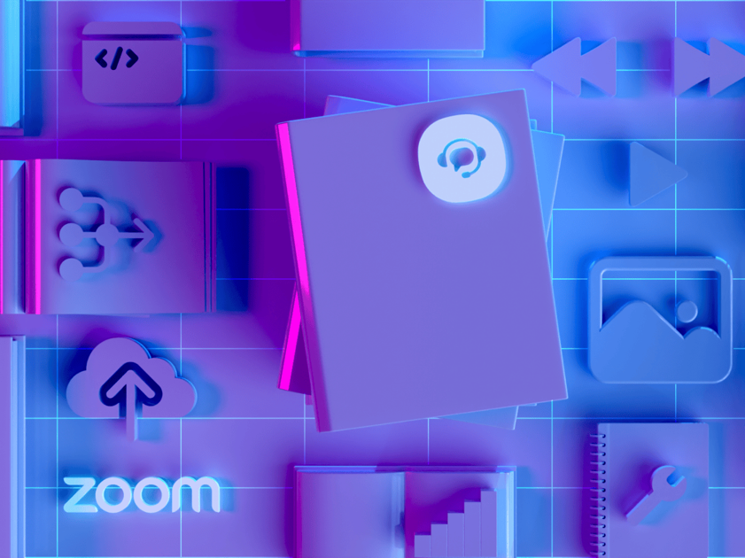 7 Tips for Better Zoom Video Chat Experience